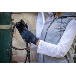 Pénélope Winter Handschoenen