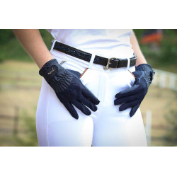 Gants Pénélope Hiver