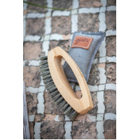 Pénélope Borstel Handvat