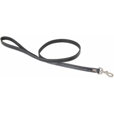 Laat Voor Hond Stiksels T van T Laat Voor Hond Stiksels T van T