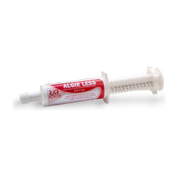 Voedingssupplement Rekor Algie Less flash