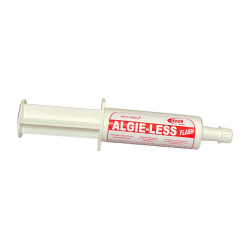 Voedingssupplement Rekor Algie Less flash