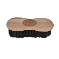Brosse pour chevaux... Brosse pour chevaux...