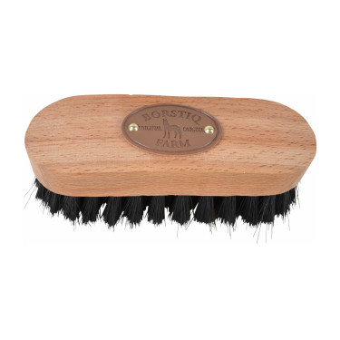 Brosse de tête Borstiq