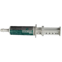 Aanvullend voeder LPC Quick Lythe Flash