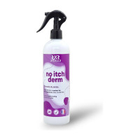 Lotion dermatologique Rekor No Itch Derm