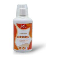 Alimentaire complémentaire Rekor Hepatone Alimentaire complémentaire Rekor Hepatone