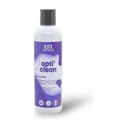 Lotion oculaire Rekor Opti clean Lotion oculaire Rekor Opti clean