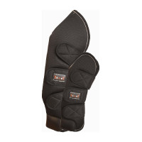 Protection De Transport Air Mesh T de T Noir Protection De Transport Air Mesh T de T Noir