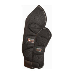 Protection De Transport Air Mesh T de T Noir Protection De Transport Air Mesh T de T Noir