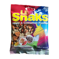 Bonbons Likit snaks