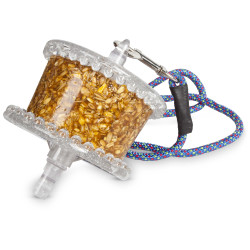 Pierre à lécher Likit