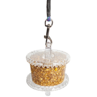 Pierre à lécher Likit