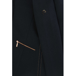 Veste de concours Equithème Athens