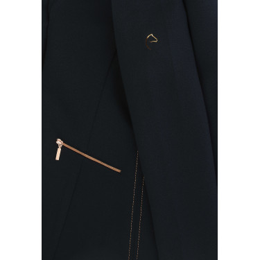 Veste de concours Equithème Athens