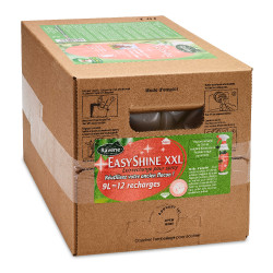 Easy Shine Ravene Eco-Recharge Easy Shine Ravene Eco-Recharge