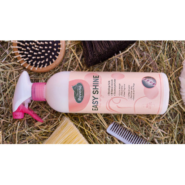 Easy Shine Ravene Eco-Navulling