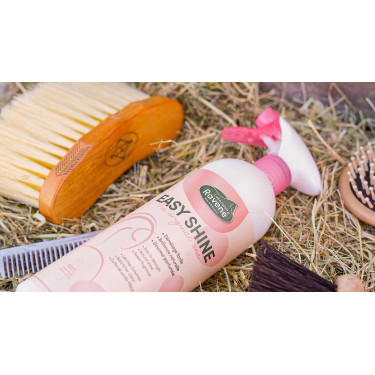 Easy Shine Ravene Eco-Recharge Easy Shine Ravene Eco-Recharge