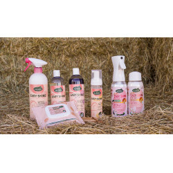 Easy Shine Ravene Eco-Navulling