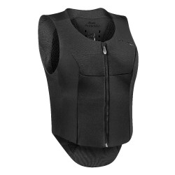 Dorsale Komperdell FlexFit femme