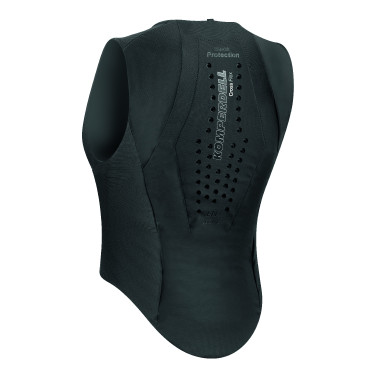 Dorsale Komperdell FlexFit femme