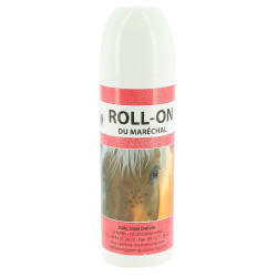 Stop-Insecten van Maréchal Roll-On Stop-Insecten van Maréchal Roll-On