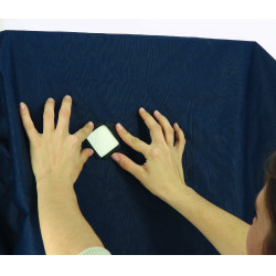 Reparatieset Equithème voor deken