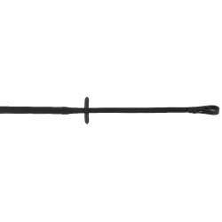 Rênes caoutchouc Norton Pro Rênes caoutchouc Norton Pro