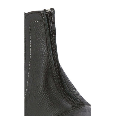 Boots Norton Zermatt Zip hiver
