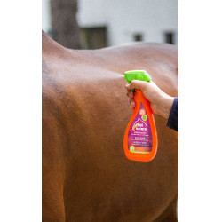 Stop taons Equinatura