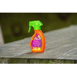 Snelle leerverzorging Equinatura Snelle leerverzorging Equinatura