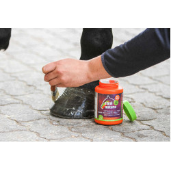 Baume pour sabots Equinatura 500 mL