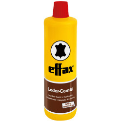 Leder Combi Effax
