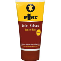 Leerbalsem Effax