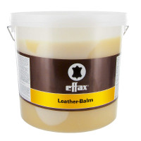 Baume pour cuir Effax Baume pour cuir Effax
