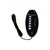 Testeur clôture 12 kV Beaumont