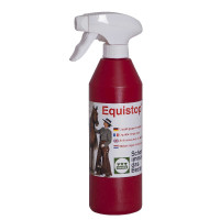 Liquide contre le... Liquide contre le...