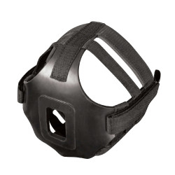 Muilemand Norton Muilemand Norton