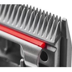 Heiniger scheerkop 10/1,5 mm