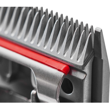 Heiniger scheerkop 10/1,5 mm