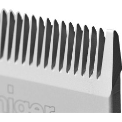 Tête de coupe Heiniger 10/1.5 mm