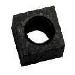 Excentrische vierkant voor tondeuses Excentrische vierkant voor tondeuses