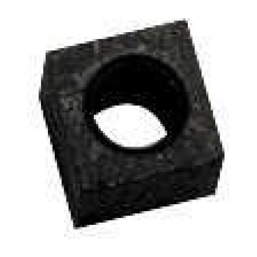 Excentrische vierkant voor tondeuses Excentrische vierkant voor tondeuses