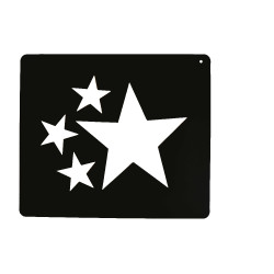 Kwartmarker