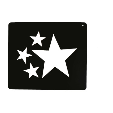 Kwartmarker