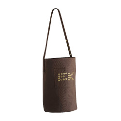 Musette 600 denier