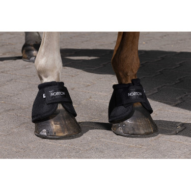 Cloches Norton 1680 D Kevlar® Cloches Norton 1680 D Kevlar®