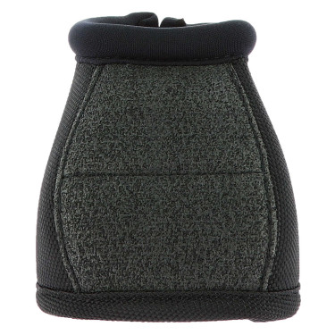 Norton Klokken 1680 D Kevlar®