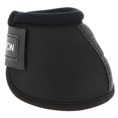 Norton Klokken 1680 D Kevlar®