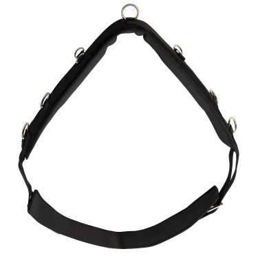 Werk-singel Norton synthetisch